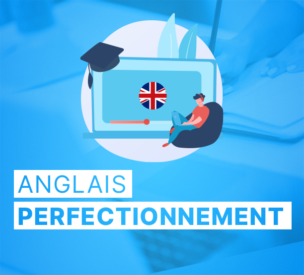 Anglais Perfectionnement 