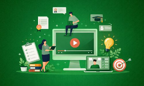 Syndic : Le métier de gestionnaire de copropriété